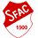 SFAC 1900
